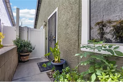 14168 Oro Grande St., Sylmar, CA 91342 - Photo 4