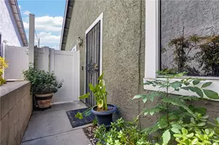 14168 Oro Grande St, Sylmar, CA 91342 - Photo 4