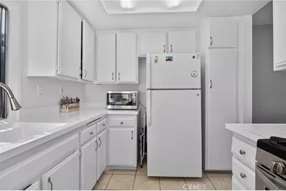 14168 Oro Grande St., Sylmar, CA 91342 - Photo 12