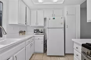 14168 Oro Grande St, Sylmar, CA 91342 - Photo 12