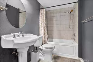 14168 Oro Grande St, Sylmar, CA 91342 - Photo 24