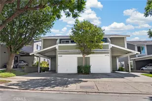 14168 Oro Grande St, Sylmar, CA 91342 - Photo 2