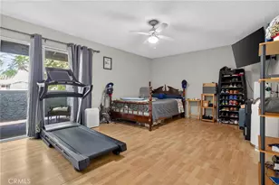 14168 Oro Grande St, Sylmar, CA 91342 - Photo 14