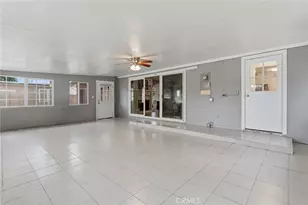 8233 Fallbrook, West Hills, CA 91304 - Photo 22