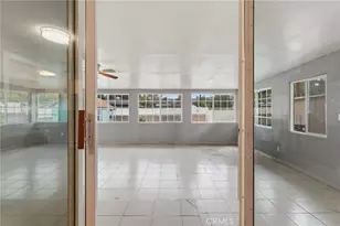 8233 Fallbrook, West Hills, CA 91304 - Photo 24