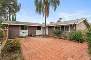 8233 Fallbrook, West Hills, CA 91304 - Photo 1