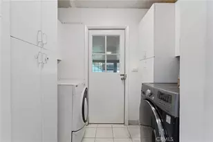 8233 Fallbrook, West Hills, CA 91304 - Photo 28