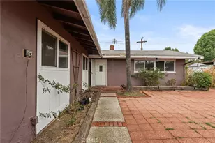 8233 Fallbrook, West Hills, CA 91304 - Photo 2