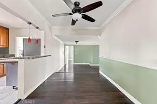 2812 N Buena Vista St, Burbank, CA 91504 - Photo 4