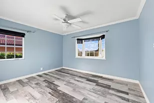 2812 N Buena Vista St, Burbank, CA 91504 - Photo 16