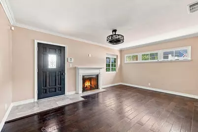 2812 N Buena Vista Street, Burbank, CA 91504 - Photo 2