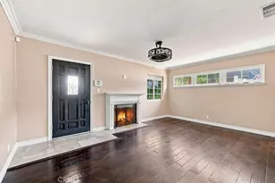 2812 N Buena Vista St, Burbank, CA 91504 - Photo 2