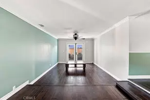 2812 N Buena Vista St, Burbank, CA 91504 - Photo 8