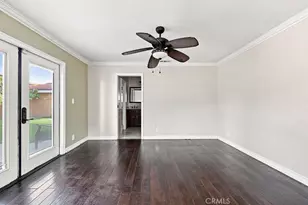 2812 N Buena Vista St, Burbank, CA 91504 - Photo 10
