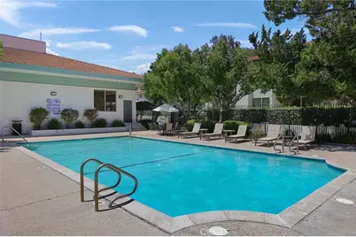 4722 Park Granada, Calabasas, CA 91302 - Photo 18