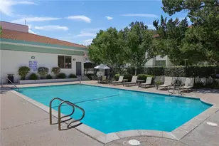 4722 Park Granada, Calabasas, CA 91302 - Photo 18