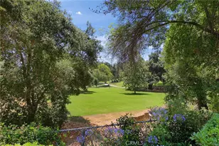 4722 Park Granada, Calabasas, CA 91302 - Photo 16
