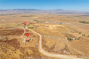 48245 235th, Lancaster, CA 93536 - Photo 64