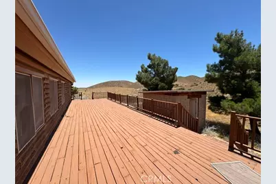 48245 235th, Lancaster, CA 93536 - Photo 10