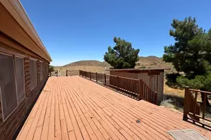 48245 235th, Lancaster, CA 93536 - Photo 10