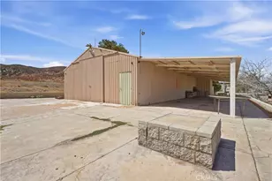 48245 235th, Lancaster, CA 93536 - Photo 36