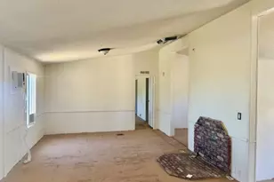 48245 235th, Lancaster, CA 93536 - Photo 58