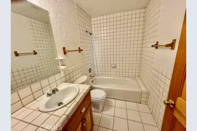 48245 235th, Lancaster, CA 93536 - Photo 34
