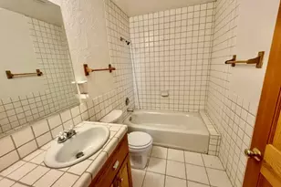 48245 235th, Lancaster, CA 93536 - Photo 34