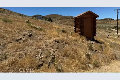 48245 235th, Lancaster, CA 93536 - Photo 44