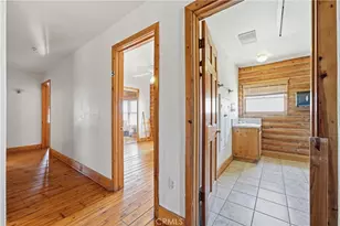 48245 235th, Lancaster, CA 93536 - Photo 18