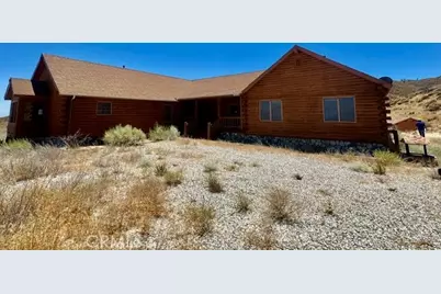 48245 235th, Lancaster, CA 93536 - Photo 1