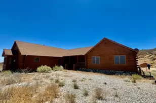 48245 235th, Lancaster, CA 93536 - Photo 1