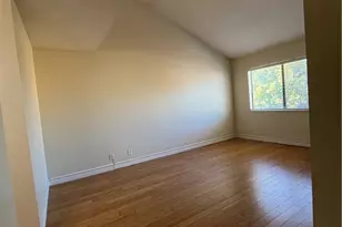 2545 Belvedere Ct, Simi Valley, CA 93065 - Photo 12