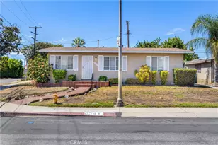 8341 Minuet Pl, Panorama City, CA 91402 - Photo 1