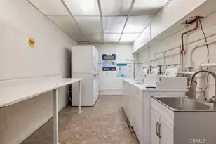 1015 N Michillinda, Pasadena, CA 91107 - Photo 22
