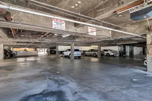 1015 N Michillinda, Pasadena, CA 91107 - Photo 24