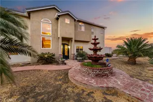 345 Lakeview, Palmdale, CA 93551 - Photo 6