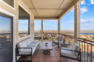 345 Lakeview, Palmdale, CA 93551 - Photo 26