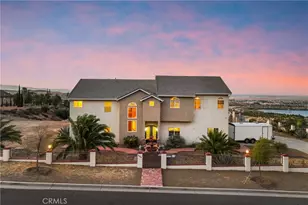 345 Lakeview, Palmdale, CA 93551 - Photo 1
