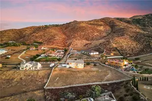 345 Lakeview, Palmdale, CA 93551 - Photo 34