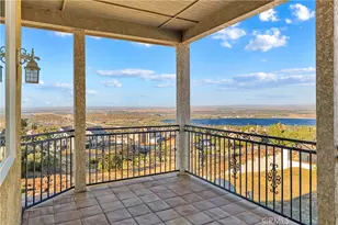 345 Lakeview, Palmdale, CA 93551 - Photo 28