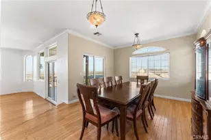 345 Lakeview, Palmdale, CA 93551 - Photo 16