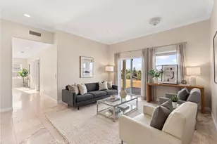 345 Lakeview, Palmdale, CA 93551 - Photo 22