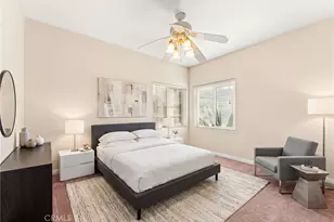 345 Lakeview, Palmdale, CA 93551 - Photo 24