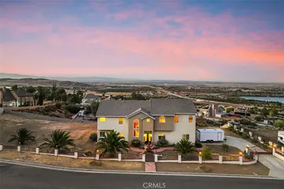 345 Lakeview, Palmdale, CA 93551 - Photo 2