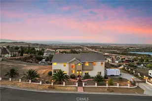 345 Lakeview, Palmdale, CA 93551 - Photo 2