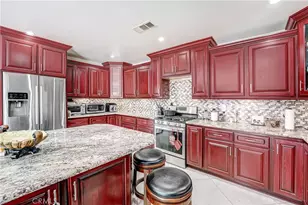 5854 Satsuma, North Hollywood, CA 91601 - Photo 14