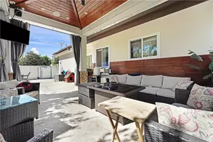 5854 Satsuma, North Hollywood, CA 91601 - Photo 30