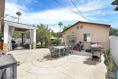 5854 Satsuma, North Hollywood, CA 91601 - Photo 36