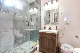 5854 Satsuma, North Hollywood, CA 91601 - Photo 26